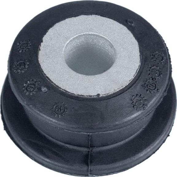 FEBI Bilstein 14276 - Silentblock belki zawieszenia przód