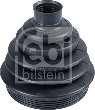 FEBI Bilstein 14768 — Osłona, wał napędowy