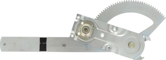 FEBI Bilstein 14715 - Podnośnik szyby