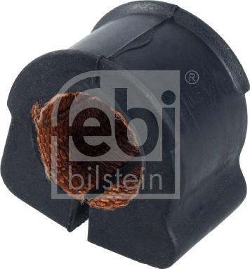 FEBI Bilstein 14716 - Poduszka stabilizatora