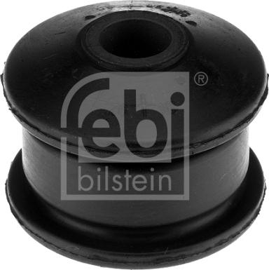 FEBI Bilstein 14739 — Łożyskowanie, wahacz