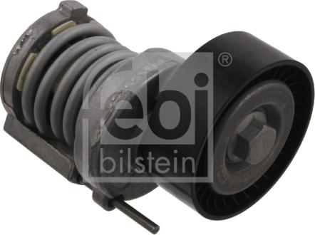 FEBI Bilstein 14730 - NAPINACZ PASKA WIELOROWK. VW1.0-1