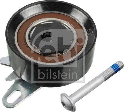 FEBI Bilstein 14732 — Rolka napinacza, pasek rozrządu