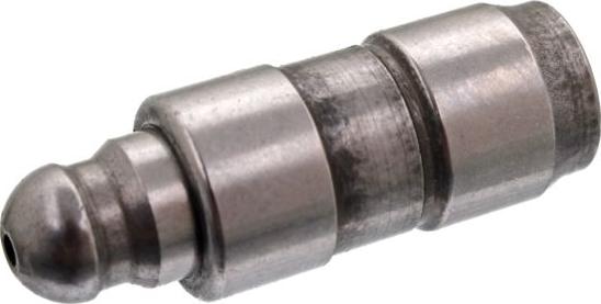 FEBI Bilstein 14737 — Popychacze zaworowe