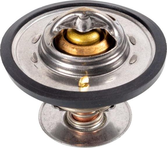 FEBI Bilstein 14772 — Termostat, środek chłodzący