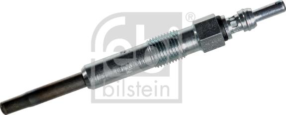 FEBI Bilstein 15949 — Świeca żarowa