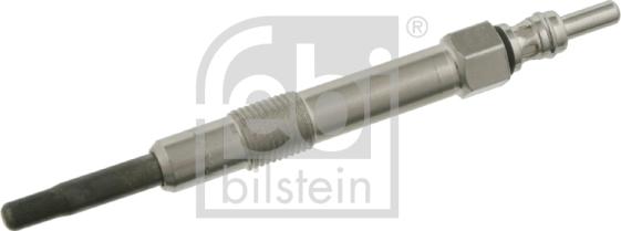 FEBI Bilstein 15959 — Świeca żarowa