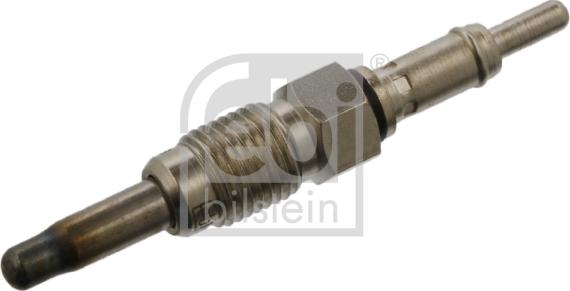 FEBI Bilstein 15958 — Świeca żarowa