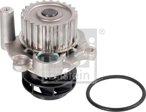 FEBI Bilstein 15900 — Pompa wodna