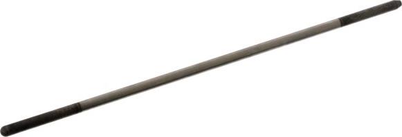 FEBI Bilstein 15916 — Drążek, cylinder roboczy