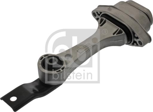 FEBI Bilstein 15912 - MOCOWANIE SKRZ.BIEGOW BORA.GOLF IV