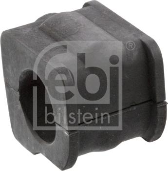 FEBI Bilstein 15982 - Poduszka stabilizatora