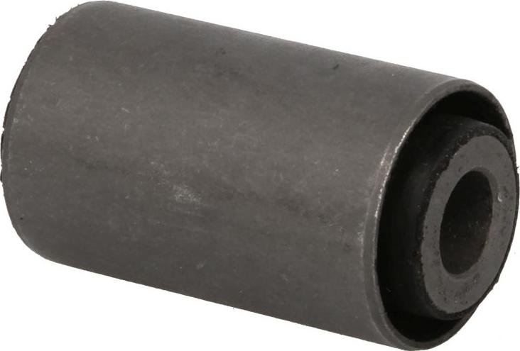 FEBI Bilstein 15932 — Zawieszenie, automatyczna skrzynia biegów