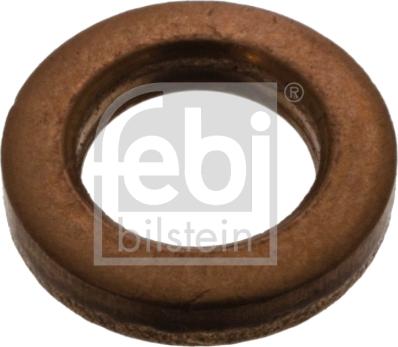 FEBI Bilstein 15926 — Pierścień uszczelniający, wtryskiwacz