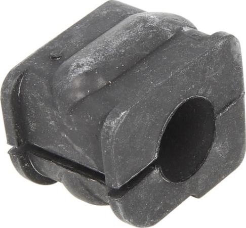 FEBI Bilstein 15978 - Poduszka stabilizatora