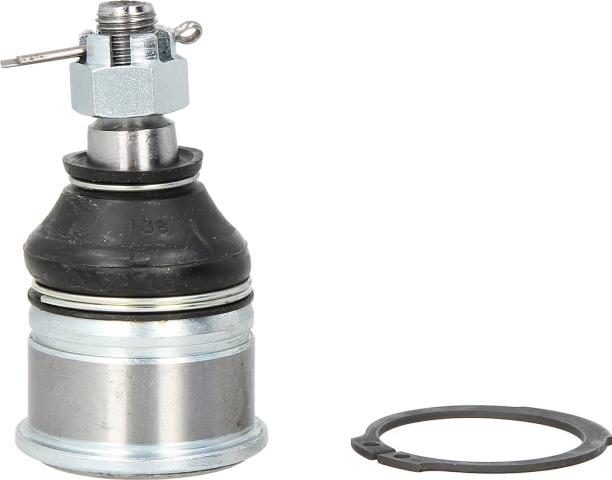 Meyle 31-16 010 0002 - SWORZEŃ WAHACZA HONDA P. ACCORD 90-98 LE-PR DÓŁ