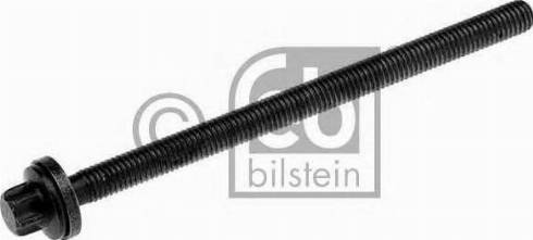 FEBI Bilstein 15490 - SRUBY GLOWICY ASTRA G.CORSA B      -1SZT