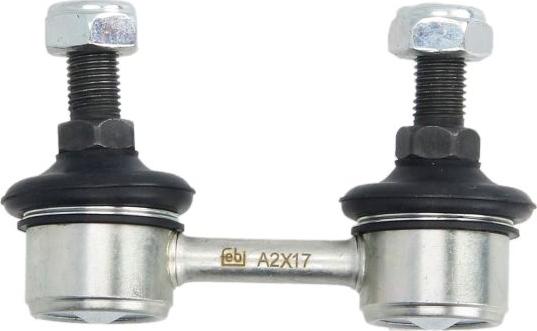 FEBI Bilstein 15414 — Drążek / wspornik, stabilizator