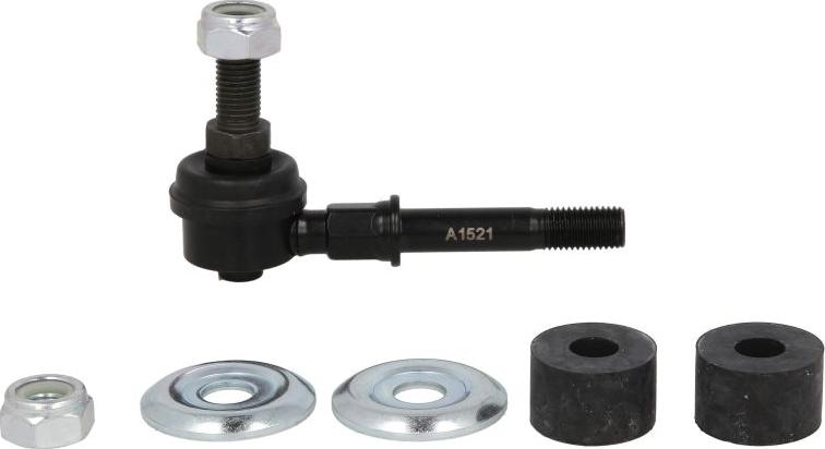 FEBI Bilstein 15415 — Drążek / wspornik, stabilizator