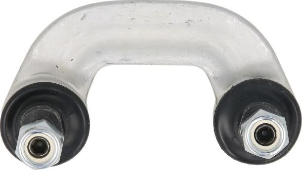 FEBI Bilstein 15410 — Drążek / wspornik, stabilizator