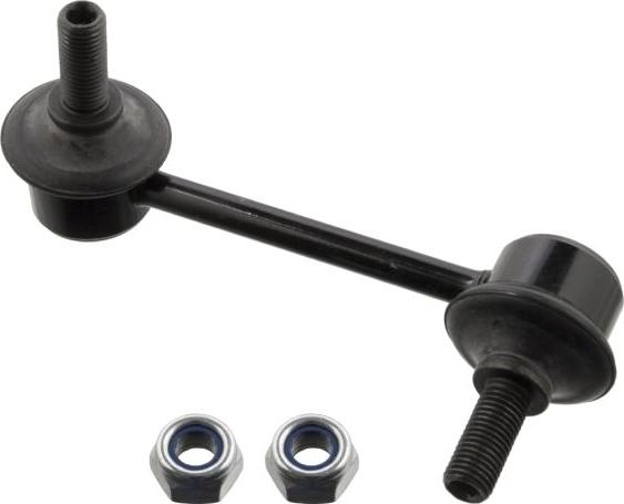 FEBI Bilstein 15411 — Drążek / wspornik, stabilizator