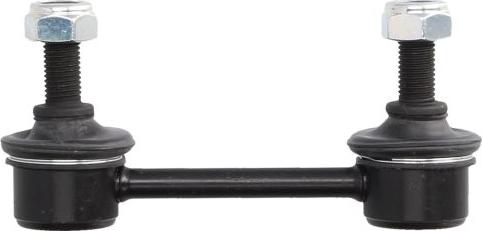 FEBI Bilstein 15413 — Drążek / wspornik, stabilizator
