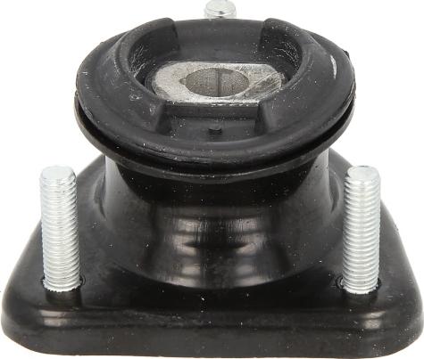 FEBI Bilstein 15417 — Mocowanie amortyzatora