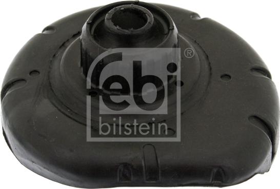 FEBI Bilstein 15431 - PODUSZKA AMORT. VOLVO P. S70-80-V70 91- DOLNA LE-PR