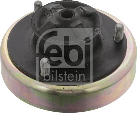 FEBI Bilstein 15429 — Mocowanie amortyzatora