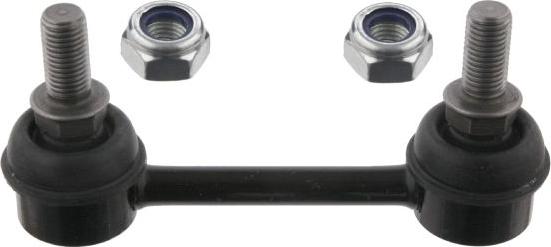 FEBI Bilstein 15425 — Drążek / wspornik, stabilizator