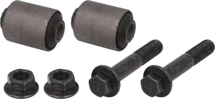 FEBI Bilstein 15426 - Zestaw naprawczy wahacza