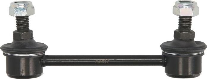 FEBI Bilstein 15420 — Drążek / wspornik, stabilizator