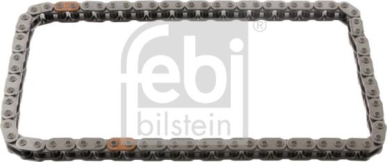 FEBI Bilstein 15549 — Łańcuch rozrządu