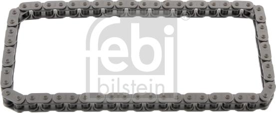 FEBI Bilstein 15548 — Łańcuch rozrządu