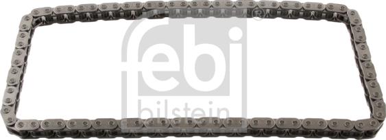 FEBI Bilstein 15550 — Łańcuch rozrządu