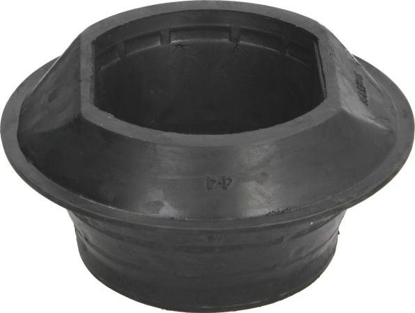 FEBI Bilstein 15513 - Tuleja łącznika stabilizatora