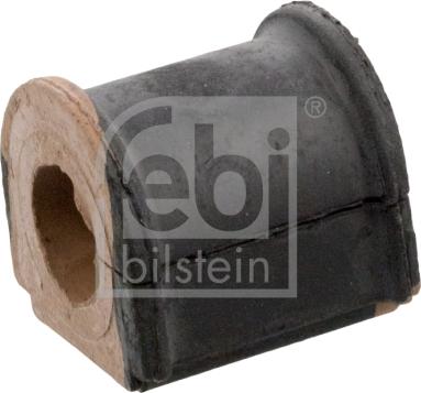 FEBI Bilstein 15584 - Poduszka stabilizatora