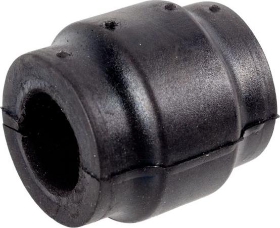 FEBI Bilstein 15585 — Tuleja, stabilizator