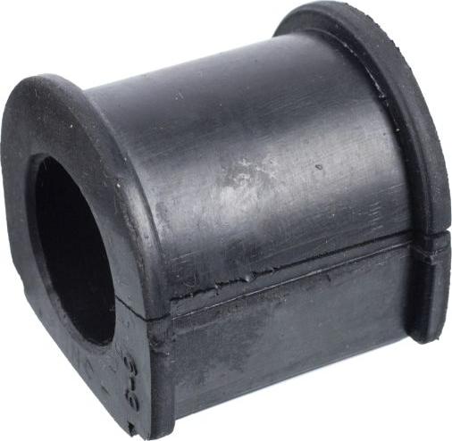 FEBI Bilstein 15588 — Tuleja, stabilizator