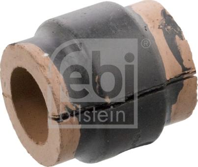 FEBI Bilstein 15583 — Tuleja, stabilizator