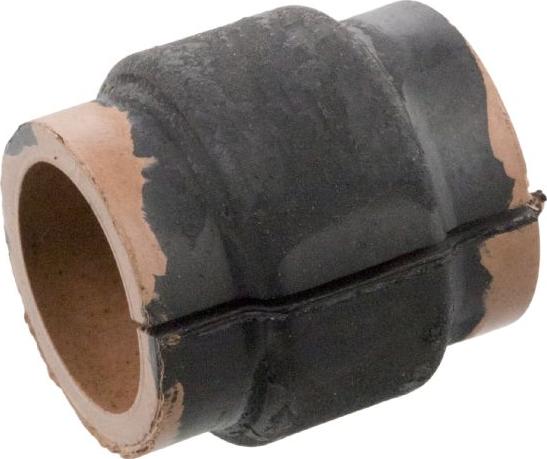 FEBI Bilstein 15582 — Tuleja, stabilizator
