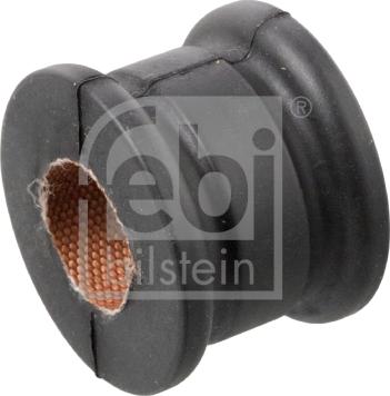 FEBI Bilstein 15525 — Tuleja, stabilizator