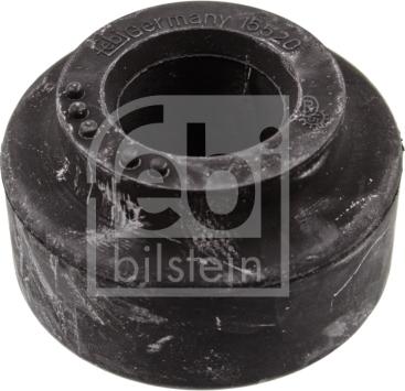 FEBI Bilstein 15520 - TULEJA STAB. DB P. W210 27MM