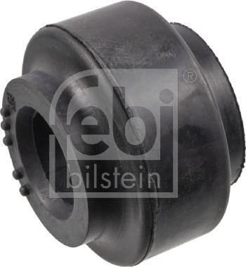 FEBI Bilstein 15520 - TULEJA STAB. DB P. W210 27MM