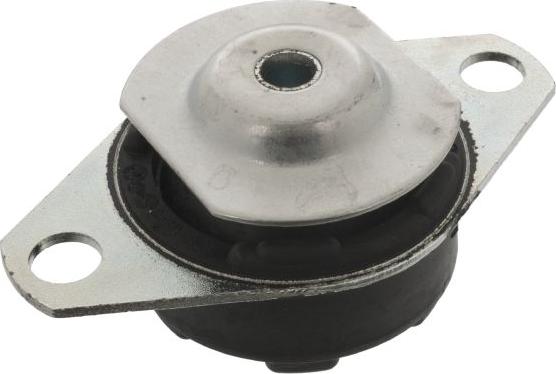 FEBI Bilstein 15641 - Poduszka silnika
