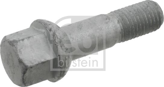 FEBI Bilstein 46644 — Szpilka koła