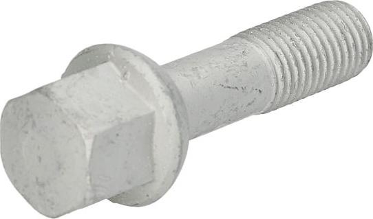 FEBI Bilstein 15655 — Szpilka koła