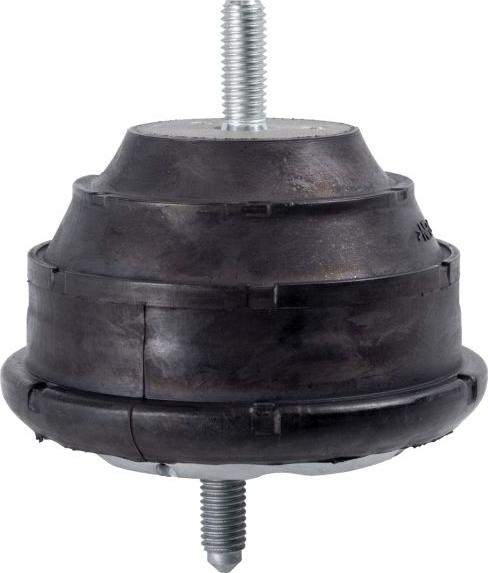 FEBI Bilstein 15660 — Łożyskowanie silnika