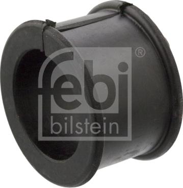 FEBI Bilstein 15609 — Tuleja, stabilizator