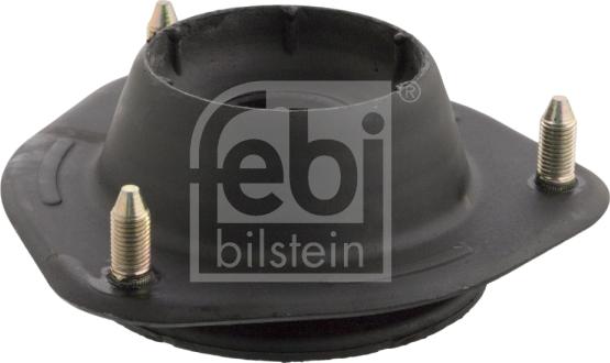 FEBI Bilstein 15600 — Mocowanie amortyzatora